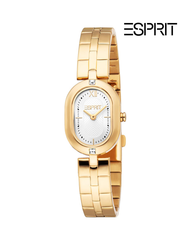 ESPRIT Ladies Watch